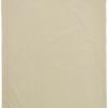 Meyco deken wafel cotton - sand - Afbeelding 3