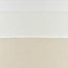 Meyco Laken Plume - off white