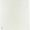 Meyco Laken Plume - off white - Afbeelding 2