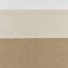 Meyco Laken Plume - soft sand