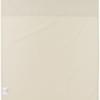 Meyco Laken Plume - soft sand - Afbeelding 2