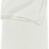 Meyco Laken pre-washed hydrofiel uni - off white