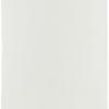 Meyco Laken pre-washed hydrofiel uni - off white - Afbeelding 4