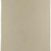 Meyco Laken pre-washed hydrofiel uni - sand - Afbeelding 2