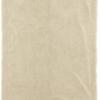 Meyco deken wafel teddy - sand - Afbeelding 3