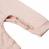 Noppies overslag boxpakje Nevis - Rose Smoke - Afbeelding 3