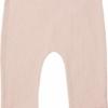 Noppies Joggingbroek Naura -  Rose Smoke