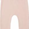 Noppies Joggingbroek Naura -  Rose Smoke - Afbeelding 2
