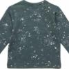 Noppies Longsleeve Gale - dark slate - Afbeelding 3