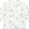 Noppies Longsleeve Gale - Snow White