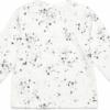 Noppies Longsleeve Gale - Snow White - Afbeelding 2
