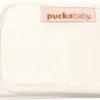 Puckababy The Bag 4 Seasons baby slaapzak (6-30mnd) - hearts confetti - Afbeelding 3