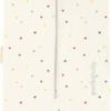 Puckababy The Bag 4 Seasons baby slaapzak (6-30mnd) - hearts confetti - Afbeelding 8