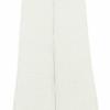 Meyco baby slaapzak hydrofiel - super soft pre washed - off white (0.5 tog)