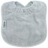 Silly Billyz Towel Silver Large Slab