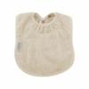 Silly Billyz Towel Silver Large Slab - Afbeelding 2