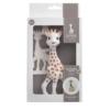 Sophie de giraf Award set - Afbeelding 2