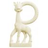 Sophie de giraf Award set - Afbeelding 4