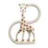 Sophie de giraf So Pure - bijtring Soft - Afbeelding 2