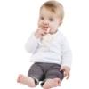 Sophie de giraf So Pure - bijtring Soft - Afbeelding 3