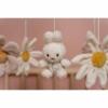 Little Dutch nijntje muziekmobiel Vintage Little Flowers - Afbeelding 2