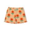 Feetje Pyjama premium summerwear - Filou Fleur - Afbeelding 3