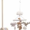 Jollein Baby Mobiel Deep Sea