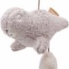 Jollein Baby Mobiel Deep Sea - Afbeelding 2