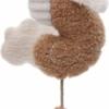 Jollein Baby Mobiel Deep Sea - Afbeelding 3