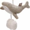 Jollein Baby Mobiel Deep Sea - Afbeelding 4