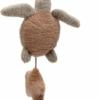 Jollein Baby Mobiel Deep Sea - Afbeelding 5