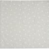 Jollein Hydrofiele Doek 70x70cm Dotted & Rabbit - Nougat - 2 Stuks - GOTS - Afbeelding 3