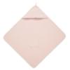 Koeka Omslagdoek Lace Elba blush - Afbeelding 2