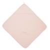 Koeka Omslagdoek Lace Elba blush - Afbeelding 3