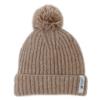 Lodger  Babymuts Hatter Merino Wool - Buffalo