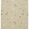 Meyco aankleedkussenhoes  forest animal - sand - Afbeelding 2