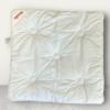 Paradies Dekbed 80x80 cm (wieg) - Afbeelding 2