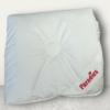 Paradies Dekbed 80x80 cm (wieg)