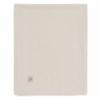 Jollein Deken Wieg Cosy Knit - Ivory - Afbeelding 2