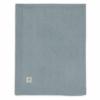 Jollein Deken Wieg Cosy Knit - Sea green - Afbeelding 5