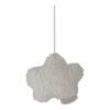 Little Dutch Houten muziekmobiel Baby Bunny - Afbeelding 4