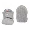 Lodger Zachte babyslofjes Slipper Ciumbelle - Donkey - Afbeelding 2
