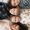 Feetje Pyjama - premium sleepwear - betsy bird - Afbeelding 2
