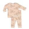 Feetje Pyjama - premium sleepwear - betsy bird