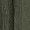 Jollein Klamboe vintage 245cm - leaf green - Afbeelding 2