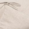Jollein  Boxomrander 180x30cm - Harvest - Natural - Afbeelding 3