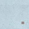 Jollein Ledikantdeken Confetti knit - soft green - 100x150cm - Afbeelding 3