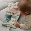 Little Dutch Activiteitenboekje - Forest Friends - Afbeelding 2