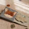 Little Dutch Activiteitenboekje - Forest Friends - Afbeelding 3