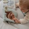 Little Dutch Activiteitenboekje - Forest Friends - Afbeelding 4